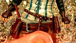 3d big_penis breasts cd_projekt_red cum dotasluts fellatio futanari handjob intersex oral penis the_witcher the_witcher_(series) the_witcher_2 the_witcher_3:_wild_hunt triss_merigold