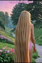 ai_generated anikoi ariel_(the_little_mermaid) beauty_and_the_beast_(1991_film) belle_(beauty_and_the_beast) blowjob bukkake crossover cumshot cute disney disney_fairies disney_princess disney_villains double_penetration evil_queen_(disney) huge_cock interracial peter_pan_(disney) rapunzel_(tangled) size_difference snow_white_and_the_seven_dwarfs_(1937_film) tagme tangled the_little_mermaid_(1989_film) tinker_bell video