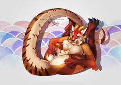 Booru post from rule34.xxx