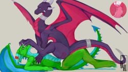 absurd_res activision anthro anthro_on_feral bestiality bodily_fluids cervical_contact claws cum cum_in_uterus cum_inside cynder diorionarh dragon dragon_tail duo ears_up ejaculation feet female female_feral female_on_top feral feral_penetrated foot_fetish foot_sniffing from_front_position genital_fluids genitals green_body green_eyes grey_horn hands-free hi_res horn internal internal_vaginal interspecies jewelry looking_pleasured male male/female male_on_bottom multi_horn mythological_creature mythological_scalie mythology nude on_bottom on_top paws_on_head penetration penile penile_penetration penis penis_in_vagina pink_penis pose scalie sex simple_background sniffing spikes spyro_the_dragon tail toe_claws uterus vaginal vaginal_fluids vaginal_penetration wings