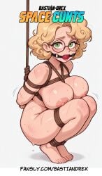 ai_generated bdsm tied tied_legs tied_up