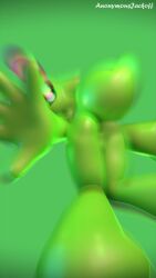 1male1female 3d 3d_animation alien alien_girl animated animation anonymousjackoff blender cowgirl cowgirl_position female green_skin humanoid large_penis male music music_video phonk riding sound sploot_(unknownspy) tagme thigh_sex video
