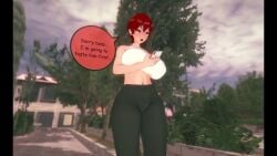 3d animated ass big_ass big_breasts black_hair breasts curvaceous curvaceous_body curvaceous_female curvaceous_figure curvy curvy_female curvy_figure english_text female gokkun harem huge_ass huge_breasts huge_thighs imminent_sex japs8005 jiggling_ass jiggling_breasts koikatsu large_ass large_breasts long_playtime long_video longer_than_2_minutes longer_than_30_seconds longer_than_3_minutes longer_than_4_minutes longer_than_5_minutes longer_than_one_minute makeup male massive_breasts muscular muscular_male netorare ntr office office_clothing office_lady office_sex original original_characters red_hair sex skirt sound speech_bubble spidey-dude suit tagme tan_skin tanned_male tanned_skin text thick_thighs thighs ugly_bastard video voluptuous voluptuous_female wide_hips