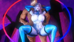 3d ahe_gao animated arm_stockings ass_shake big_areola big_breasts big_nipples blue-skinned_female blue_body blue_hair blue_skin bouncing_breasts breast_shake breast_swing breasts breasts_out choker curvy curvy_figure daedric_pei_(skyrim) demon demon_girl demon_horns female gigantic_breasts horns hourglass_figure huge_breasts jiggle jiggling_breasts leather_stockings legs_spread legwear lipstick_mark massive_breasts monster_girl naked naked_female navel nipples no_sound nude nude_female original_character pubic_hair pubic_tattoo purple_nipples pussy sexybono shaking_breasts shiny_skin shorter_than_10_seconds skyrim squatting succubus succubus_horns succubus_tattoo swaying_breasts tagme tattoo the_elder_scrolls thick_thighs tongue tongue_out twerking vagina video voluptuous voluptuous_female yellow_eyes
