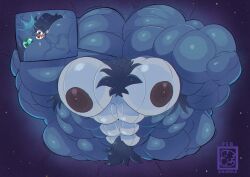 Abs Rule 34 Image