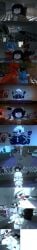 1boy 1girls 3d ass back_view belyasnikov big_breasts blowjob blush breasts bubble_ass bubble_butt curvy curvy_figure dat_ass deepthroat dumptruck_ass enormous_ass enormous_breasts fat_ass fellatio female five_nights_at_freddy's five_nights_at_freddy's_2 fredina's_nightclub giant_ass giant_breasts gigantic_ass gigantic_breasts huge_ass huge_breasts hyper_breasts kissing large_ass large_breasts luz_noceda male marie_(cally3d) massive_breasts naked naked_female nude nude_female penetration straight suprised suprised_look the_owl_house thick_thighs thighs thunder_thighs toy_bonnie_(fnaf) toy_freddy_(fnaf) voluptuous voluptuous_female