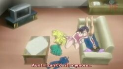 1boy 1girls 2005 2d 2d_animation 69 69_position 720p age_difference animated aunt aunt_and_nephew bed bedroom blowjob blush caressing_testicles couch cum cum_in_mouth cum_in_pussy cum_inside cumshot cunnilingus eating_sperm ejaculation facial fellatio female female_masturbation french_kiss french_kissing hentai_series horny in_love inbo incest kissing living_room long_hair longer_than_15_minutes longer_than_30_seconds love male male_virgin male_virginity_loss mature mature_female media_bank_(company) moaning_in_pleasure necklace necklace_between_breasts nightgown older_female older_female_and_younger_male original_characters ova paizuri panties penis pink_nightgown pink_nipples pink_penis_tip pink_pineapple premature_ejaculation projectile_cum pubic_hair semen sex shy_male sound sperm sucking_penis teasing_penis trying_not_to_cum veiny_penis very_veiny_penis video virgin_male watching_porn wet wet_pussy yellow_cum younger_male