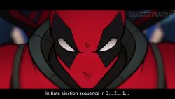 1boy 2d_animation 8girls animal_ears animal_tail animated anus areolae ass black_hair blonde_hair blue_eyes blush bouncing_ass bouncing_breasts breasts brown_hair bush clothing cum_in_pussy deadpool deadpool_(marvel_rivals) deep_penetration dickjohnsonvo dominant_female ejaculation emma_frost emma_frost_(marvel_rivals) english_text english_voice_acting erection facesitting fellatio female_orgasm fingerless_gloves freckles from_behind galacta galacta_(marvel_rivals) gloves glowing_eyes green_eyes harulunava hela hela_(marvel_rivals) hips illuxxxtrandy lady_loki lady_loki_(marvel_rivals) large_areolae large_ass large_breasts large_penis lheartvoiceover licking_anus licking_penis long_video longer_than_5_minutes looking_at_viewer looking_back lovebugvoices luna_snow luna_snow_(marvel_rivals) magik_(illyana_rasputin) magik_(marvel_rivals) makeup marvel marvel_comics marvel_rivals mask masturbating masturbation medium_breasts meme multiple_girls nipples nude opaluva oral oral_sex orgasm paizuri penis psylocke psylocke_(marvel_rivals) pubic_hair puffy_nipples qpafterhoursch rabblerouser reed_richards rimming rubyredva semen sex shaved_pussy sideboob sound squirrel_girl_(marvel) squirrel_girl_(marvel_rivals) squirting straight testicles text the_thing_(marvel) theblackmissus thick_penis thick_thighs thighhighs thighs tongue vagina vaginal_penetration veins video voice_acted wet_pussy wide_hips
