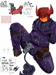 clockwork (roblox) from roblox