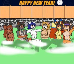 Booru post from rule34.xxx