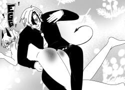 eggchan mcyt minecraft minecraft_youtubers myct spanking twitch twitch.tv twitch_streamer unstable_universe wemmbu wemmbumc youtube youtuber youtubers