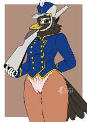 Booru post from rule34.xxx