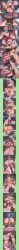agnes_tachyon_(umamusume) ai_generated anal anal_penetration anal_sex anus ass blindfold bondage bondage_gear caption comic comic_page cum cum_drip cum_in_ass cum_in_mouth cum_in_pussy cum_inside cum_on_body cum_on_breasts cum_on_face cumshot full-package_futa full_nelson futa_focus futa_on_female futa_with_female futadom futanari gawr_gura gold_ship_(umamusume) hard_sex hardcore hololive hololive_english hololive_japan horse horse_girl horse_penis horsecock horsecock_futa horsecock_on_humanoid image_set impregnation impregnation_attempt impregnation_request kissing licking licking_ass licking_penis mori_calliope mr_graaves musk musk_clouds musky musky_balls ouro_kronii rape rimming squirting standing standing_sex super_creek_(umamusume) sweat sweatdrop sweating sweaty sweaty_ass sweaty_balls sweaty_body sweaty_breasts sweaty_butt umamusume umamusume_futanari umamusume_pretty_derby vagina vaginal vaginal_fluids vaginal_insertion vaginal_juices vaginal_masturbation vaginal_penetration vaginal_sex virtual_youtuber vtuber vtuberfanart wet wet_body wet_pussy wet_skin