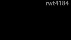 1boy 1girls 3d 3d_animation 69 animated ass_up big_breasts black_screen_roulette blonde_hair blue_eyes blush bouncing_breasts breasts cowgirl_position creampie cum cum_drip cum_in_pussy cum_inside doggy_style evilaudio face_down_ass_up fellatio female female_orgasm female_penetrated fingering from_behind getting_erect glasses handjob leaking_cum light-skinned_female light-skinned_male light_skin male male_pov mercy moan moaning oral oral_penetration oral_sex orgasm overwatch penis pixiewillow pov riding riding_penis rwt4184 sex_education shaking_orgasm short_hair sound sound_effects spanked_butt spanking spanking_ass squatting_cowgirl_position tagme vaginal_penetration vaginal_sex video voice_acted