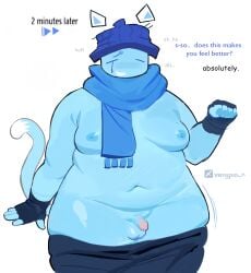cube (jsab) from forsaken (roblox)