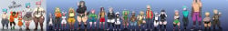 age_difference alan_keane anais_watterson anais_watterson_(human) antlers ass backpack banana_joe bandages beanie beige_shirt beige_sweater beige_vest big_ass big_ass_(male) big_breasts big_butt big_male black_beanie black_crop_top black_eyes black_hair black_hoodie black_pubes black_pubic_hair black_shirt black_shorts black_sneakers blackwhiplash blonde_hair blonde_male blue_eyes blue_hair blue_overalls blue_shirt bobert_(tawog) boob_window bottom_heavy bowl_cut bowtie braces breasts breasts_bigger_than_head brother_and_sister brown_hair brown_pants brown_shirt bulge bulge_through_clothing bunny_boy bunny_ears bunny_girl bwl cactus_girl cactus_humanoid carmen_(the_amazing_world_of_gumball) carrie_krueger cartoon_network cat_boy cat_ears cat_girl cat_tail catboy catgirl character_sheet chocolate_and_vanilla choker chubby chubby_male crop_top crossed_arms cute_female dark-skinned_femboy dark-skinned_male dark_skin dark_skinned_female darwin_watterson darwin_watterson_(human) dilf dinosaur dinosaur_girl dinosaur_tail dress dress_pants dress_shirt dress_shoes ear_piercing emo emo_girl eyepatch family fat_male father_and_daughter father_and_son female femboy fish fujoshi giant green_hair green_shirt green_sneakers green_topwear grey_hair grey_jacket gumball_watterson gumball_watterson_(human) hair_band hair_bun hair_buns hair_over_one_eye hands_on_hips headphones hector_(tawog) hightop hips_wider_than_shoulders hoodie horns hot_dog_guy huge_ass huge_ass_(male) huge_breasts huge_butt human human_version humanized humanoid idaho_(tawog) jacket jamie_(tawog) jean_shorts jeans jogging_shorts juke_(tawog) julius_oppenheimmer_jr. large_breasts large_male leslie_(tawog) light-skinned_female light-skinned_femboy light-skinned_male light_skin lip_piercing long_hair male masami_yoshida masami_yoshida_(human) milf mini_giant mohawk mother mother_and_daughter mother_and_son multicolored_hair multiple_boys multiple_females multiple_girls multiple_males nicole_watterson nicole_watterson_(human) nose_piercing ocho_(tawog) one_eye orange_dress orange_eyes orange_hoodie orange_shirt overalls overweight overweight_male penny_fitzgerald pierced_ears pierced_lip pierced_nose piercing piercings pink_eyes pink_hair pixiv plant_girl plant_hair ponytail pubes pubic_hair pubic_hair_peek purple_shorts rabbit rabbit_boy rabbit_ears rabbit_girl red_hair red_shorts red_sneakers richard_watterson richard_watterson_(human) rob_(the_amazing_world_of_gumball) robot robot_boy robot_humanoid sarah_g_lato sharp_fingernails short_hair shorts shortstack shortstack_femboy skirt small_breasts smaller_female smiling smiling_at_viewer sneakers sunglasses suspenders sweatband sweater tail tall_male tank_top teri_(tawog) text text_on_topwear the_amazing_world_of_gumball the_amazing_world_of_gumball_(human) thick thick_ass thick_hips thick_legs thick_thighs thigh_gap thighhighs thighs tie tina_rex tobias_wilson vest waving waving_at_viewer whale_tail whisker_markings white_dress white_dress_shirt white_eyes white_hair white_overalls white_shorts white_skin white_tank_top wide_hips yellow_bowtie yellow_hair