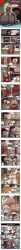 1futa 2girls anal big_ass big_breasts comic cowgirl_position creampie cum_in_pussy eda_clawthorne futa futa_on_female futanari garter_belt glasses gwendolyn_clawthorne lactation luz_noceda max1mus milf multiple_positions older_female_and_younger_female shemale shemale_on_female sucking_on_tits teenager the_owl_house