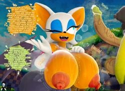 1female 1futa 1girl 1girls 3d 3d_(artwork) 4k anger angry anthro anthro_on_anthro before_sex big_areola big_balls big_boobs big_breasts big_nipples big_penis breasts curvy curvy_female curvy_figure english english_text female flies_for_smell futa futanari gloves hairy hairy_balls half_naked high_quality high_resolution highres highv0ltage huge_breasts penis penis_size_talk profanity rouge_the_bat round_boobs round_breasts sega sfm size_talk small_penis_humiliation smegma smegma_in_foreskin sonic_(series) sonic_the_hedgehog_(series) source_filmmaker source_filmmaker_(artwork) steam steaming_body steamy steamy_breath stink_fumes stinky surge_the_tenrec tease teasing text text_box text_bubble uncensored vein veins veiny veiny_balls veiny_penis wet wet_body wet_skin white_gloves