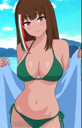 chilo chan from chilo sports