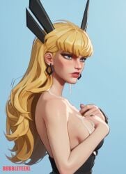 ai_generated bubbleteexl magik_(illyana_rasputin) magik_(marvel_rivals) marvel marvel_rivals