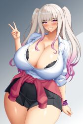 Booru post from rule34.xxx