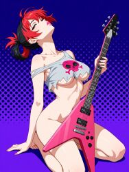 guitar_hero guitar_hero_ii harmonix horse_stew judy_nails tagme