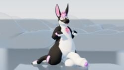 belly big_balls big_belly big_penis cum cumshot fat femboy furry furry_only gay hands-free hyper hyper_penis kangaroo richardpuproo thick_penis thick_thighs vrchat vrchat_avatar