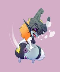 2018 absurd_res anus armwear ass ass_grab ber00 big_butt breasts crouching elbow_gloves eyeshadow female hair hand_on_butt helmet hi_res huge_ass humanoid imp imp_midna long_hair looking_at_butt looking_back medium_breasts midna nintendo open_mouth perky_breasts pointy_ears presenting presenting_anus puffy_anus purple_eyeshadow pussy rear_view red_eyes saliva saliva_trail sharp_teeth shortstack simple_background skindentation solo spanking squatting the_legend_of_zelda thick_thighs thighhighs tongue tongue_out twili twilight_princess two_tone_skin video_games yellow_sclera