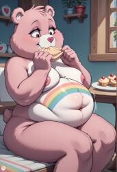 ai_generated anthro anthro_bear anthro_female anthro_focus anthro_furry ass bbw bbw_bear bbw_furry bear bear_female bear_fetich bear_girl belly belly_bear belly_bulge belly_expansion belly_fat belly_fetish belly_inflation belly_stuffing big_ass big_belly big_breasts bigbelly bigbelly_bear breasts breasts_focus butt_bear care_bear care_bear_chubby care_bear_fat care_bear_nude care_bears care_bears_chubby care_bears_fat care_bears_nude christmas cute cute_face cute_furry cute_girl drunk drunk_bubble drunk_sex fat fat_ass fat_butt fatbear fatbeargirl female furry furry_ai furry_ass furry_bear furry_boobs furry_breasts furry_butt furry_fat furry_female furry_fetish furry_sex furrybelly girl_fat girl_focus huge_ass huge_belly huge_breasts huge_butt looking_down nah non-human_areolae obese_anthro overweight stuffing weight_gain