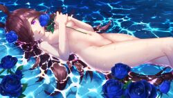 rice shower (umamusume) from umamusume by aesice