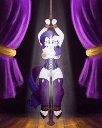 friendship_is_magic my_little_pony rarity_(mlp) tagme