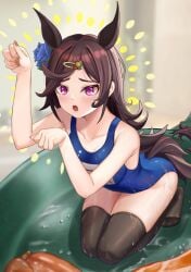 rice_shower_(umamusume) tagme