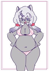 Booru post from rule34.xxx