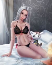 Color Rule 34 Image