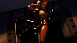 2018 3d anal anal_sex animal_genitalia animal_penis animatronic anthro anus balls bear big_balls big_breasts big_penis breasts cum cum_in_ass cum_inside dickgirl dickgirl/dickgirl duo erection five_nights_at_freddy's five_nights_at_freddy's_2 freddy_(fnaf) frederika_(fnaf) full_nelson futa_on_futa futa_only futanari hair huge_balls huge_breasts humanoid humanoid_penis intersex intersex/intersex machine mammal marionette_(fnaf) nipples nude open_mouth penetration penis puppet_(fnaf) randomdud robot sex source_filmmaker standing toy_freddy_(fnaf) video_games