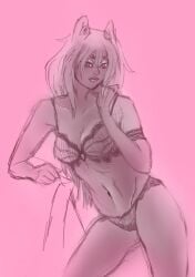Color Rule 34 Image