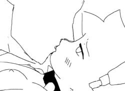 animated bendoverarts69 creampie cum cum_in_pussy cum_inside internal_view newgrounds sex tagme tankgirl vaginal_penetration video