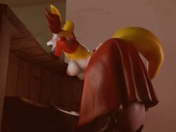 1futa after_vore animated anthro anthro_only areolae balls big_balls big_breasts blushing breasts clenched_balls clenching_balls clothing cock_vore cum cum_collecting cumming cumshot delphox excessive_cum furry furry_only futanari game_freak gif gynomorph huge_balls hyper hyper_balls hyper_cum inside intersex nintendo nipples penis pokemon pokemon_(species) pthalo red_body red_fur sagging_balls saggy_balls short_playtime shorter_than_10_seconds side_view skirt solo solo_anthro solo_futa tail topless vore yellow_body yellow_fur