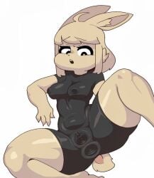 2d anal anal_sex animated anthro anus audible_ejaculation birth birthing_tentacles bladder bladder_bulge bladder_penetration bodily_fluids bound cervical_contact cervical_penetration clitoral_hood clitoris clothing clothing_penetration cum cum_in_ass cum_in_bladder cum_in_pussy cum_in_urethra cum_in_uterus cum_inside double_penetration faux_gaping feet female forced forced_in_fabric gaping gaping_anus gaping_pussy gaping_urethra genitals inflation kukurikoko latex latex_clothing living_clothes living_suit longer_than_2_minutes mp4 music nipple_fetish nipple_penetration nipple_play pawpads paws penetration penetration_through_clothes pregnant puffy_anus pussy rape restrained seedbed sex sex_through_clothes sex_through_clothing soles solo_focus sound stomach_bulge tail tears tentacle tentacle_rape tentacle_sex tight_clothing toes triple_penetration urethra urethral urethral_insertion urethral_penetration uterus vaginal_penetration video vulva