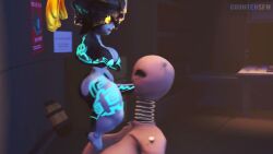 2026 2futas 2girls 3d 3d_(artwork) ass ass_focus balls big_breasts big_butt big_penis blowjob breasts coil-head_(lethal_company) completely_naked completely_naked_female completely_naked_futa countersfm duo duo_female futa_on_female futanari huge_cock intense_sex larger_female lethal_company longer_than_3_minutes midna monster_on_futa naked naked_female naked_futa open_mouth opennsfwsp penis penis_in_ass rough_sex shorter_than_30_seconds smaller_futa smaller_male sound tagme the_legend_of_zelda video