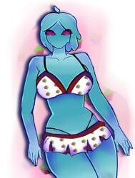 slime syra