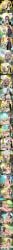 ! !! !? ... 1futa 1girl 1girls ? abs after_anal after_ejaculation after_sex after_vaginal ahe_gao ahoge ai_assisted ai_generated all_fours alternate_hair_length alternate_hairstyle anime anime_style anus arm_support arms_behind_back artist_name ass assertive_female back balls big_ass big_breasts biting_own_lip blowjob blush boobs bottomless breasts breasts_apart bukkake caption cleavage clitoris closed_eyes closed_mouth clothes_lift cock collarbone comic comic_page comic_panel completely_nude couch cowboy_shot cowgirl_position creampie cum cum_in_ass cum_in_mouth cum_in_pussy cum_on_body cum_on_breasts cum_on_clothes cum_on_face cum_on_hands cum_on_penis cum_on_stomach cum_overflow cum_pool cum_string cumdrip curvaceous curvaceous_body curvaceous_female curvaceous_figure deep_penetration deepthroat dialogue dickgirl doggy_style drooling ejaculation embarrassed english_text erection excessive_cum exhausted facial feet fellatio female female_ejaculation female_focus female_orgasm fern_(sousou_no_frieren) fertilization fit_female flaccid folded frieren from_side fucked_silly full_nelson futa futa_on_female futa_only futa_sans_pussy futa_with_female futanari futanari_only girl girly grabbing_another's_hair grin hair_between_eyes hair_down half-closed_eyes hand_on_another's_head hand_on_own_face hands_on_another's_head hands_on_lap head_back head_grab heart heavy_breathing hentai high_resolution highres holding horny hourglass_figure huge_ass huge_balls huge_boobs huge_breasts huge_butt huge_cock huge_penis huge_testicles huge_thighs hugging_own_legs impregnation irrumatio kneeling large_breasts large_penis leaning_forward leg_lift leg_lock leg_up legs_up lifted_by_self lifting_person long_hair long_shirt long_sleeves looking_at_another looking_at_penis looking_at_viewer looking_down lying manga manga_page mating_press medium_ass medium_breasts medium_penis messy_hair missionary missionary_position motion_blur motion_lines muscular muscular_female naughty_face navel newhalf night night_sky nipples nose_blush nude off_shoulder on_back on_bed on_couch on_side open_mouth oral oral_sex orgasm ovulation ovum ovum_with_heart parted_lips patreon patreon_logo patreon_username penis penis_awe pov precum pregnancy projectile_cum purple_hair pussy pussy_juice pussy_juice_puddle reverse_suspended_congress rolling_eyes saliva self_upload sex sex_from_behind sex_toy sexy sheet_grab shiny shiny_skin shirt shirt_lift short_sleeves sick sitting sleeping sleepy small_breasts smile soles solo solo_focus sousou_no_frieren sparklie speech_bubble spoken_ellipsis spread_legs spread_pussy squatting stable_diffusion standing standing_on_one_leg standing_sex stomach stomach_bulge story straddling surprised sweat tears teeth testicles text text_bubble thick_thighs thighs tiptoes toes toned tongue tongue_out top-down_bottom-up torn_clothes torn_pants torso_grab transformation transformation_sequence transformation_through_magic transformation_through_sex trembling twintails twitching_penis two-tone_hair uncensored under_covers upper_teeth_only upright_straddle vagina vaginal_penetration veins veiny_penis voluptuous voluptuous_female waifu waifu_diffusion watermark wavy_mouth web_address white_hair worship x-ray