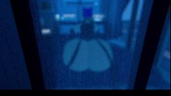1boy 3d animated big_ass biker_helmet booty bottom_heavy bottom_heavy_femboy bottomless clapping_cheeks femboy garter_straps gflemon47_vr huge_ass huge_butt hyper_ass hyper_butt male_focus male_only presenting presenting_ass presenting_hindquarters rain raining shaking_ass shaking_butt solo_male swaying_ass tagme thick_ass thick_thighs thighhighs thighs video vrchat vrchat_avatar yellow_headgear yellow_helmet