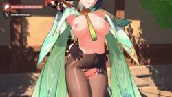 1boy 1girls 3d 3d_animation 5_fingers accessory adult adult_female aether_(genshin_impact) age_difference amber_eyes animated arm_behind arm_behind_head arm_up arms ass ass_bounce ass_jiggle ass_jiggling ass_ripple ass_ripples balls ballsack behind behind_another bench big_ass big_breasts big_butt bigger_female bigger_penetrated blender blender_(software) blonde-haired_male blonde_hair blonde_hair_male blonde_male boobs_bouncing boobs_out boots bottomless bottomless_male bottomwear bounce bouncing bouncing_ass bouncing_boobs bouncing_breasts bouncing_butt bouncing_tits breasts breasts_bounce breasts_bouncing breasts_bouncing_up breasts_jiggling breasts_out brown_boots brown_gloves butt_bounce butt_jiggle butt_jiggling butt_ripple butt_ripples clothed clothed_female clothed_female_clothed_male clothed_female_partially_clothed_male clothed_male clothed_male_clothed_female clothed_male_partially_nude_female clothed_sex clothes clothes_ripped clothes_ripping clothes_torn clothing cock cock_in_vagina dab_neko dick dick_in_pussy dick_in_vagina doggy_style doggy_style_position doggy_style_sex doggystyle_position duo erect_nipple erect_nipples erect_penis erection eyes eyes_open eyewear fat_ass fat_butt female female_moaning female_on_male female_penetrated female_with_male fingers from_behind from_behind_position fucked_from_behind functionally_naked functionally_nude functionally_nude_female functionally_nude_male genitalia genitals genshin_impact glasses gloves grabbing grabbing_another's_hips grabbing_from_behind grabbing_hips green-eyed_female green-haired_female green_eyes green_eyes_female green_hair green_hair_female hair hair_accessory hair_ornament half-dressed half_dressed half_naked half_nude hand_behind hand_behind_head hand_behind_own_head hand_on_hand hands_on_another's_hips hands_on_hips height_difference hips_grab holding holding_another's_hips holding_hips horizontalslope hoyoverse huge_ass huge_boobs huge_breasts huge_butt jiggle jiggling jiggling_ass jiggling_boobs jiggling_breasts jiggling_butt jiggling_tits kekeanimations large_ass large_boobs large_breasts large_butt large_tits larger_female larger_female_smaller_male larger_penetrated legs legwear light-skinned_female light-skinned_male light_skin long-haired_female long_hair long_hair_female long_haired longer_than_30_seconds looking_back looking_down looking_forward looking_pleasured magicalmysticva male male_behind_female male_on_female male_penetrating male_penetrating_female male_with_female mature mature_body mature_female mature_figure mature_woman mihoyo moan moaning moaning_female moaning_in_pleasure moans mouth multicolored_hair navy_blue_hair navy_hair nipples older older_female older_female_and_younger_boy older_female_and_younger_male older_female_younger_male older_penetrated open_eyes open_mouth ornament outdoor outdoor_sex outdoors outdoors_sex outside outside_sex pale-skinned_female pale-skinned_male pale_skin pantyhose pantyhose_rip partially_clothed partially_clothed_female partially_clothed_female_clothed_male partially_clothed_male_partially_clothed_female partially_clothed_sex partially_naked partially_naked_female partially_naked_male partially_nude partially_nude_female partially_nude_male penetration penis penis_in_pussy penis_in_vagina pleasure_face pleasured_expressions pleasured_face pleasured_female pussy red_eyewear red_glasses ripped_clothing ripped_pantyhose ripped_tights ripple ripples rippling_ass rippling_butt sex sex_from_behind short-haired_male short_hair short_hair_male short_video shorter_male shorter_male/taller_female shorter_than_one_minute shoulders silent_male size_difference smaller_male smaller_male_larger_female smaller_penetrating smaller_penetrating_bigger smaller_penetrating_larger sound sound_effects sounds standing standing_doggy_style standing_doggystyle standing_position standing_sex straight straight_sex tagme taller taller_female taller_girl taller_woman thick thick_ass thick_butt thighs thrusting thrusting_into_pussy tights tits_bouncing tits_out topless topless_female topwear torn_bottomwear torn_clothes torn_clothing torn_legwear torn_pantyhose torn_tights two-tone_hair two_tone_hair vagina vaginal_penetration vaginal_sex video vision_(genshin_impact) voice voice_acted xianyun_(genshin_impact) younger_male younger_penetrating younger_penetrating_older