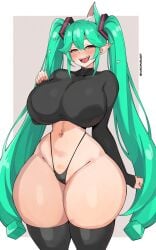1girls 2026 ai_assisted ai_generated alternate_ass_size alternate_breast_size areola_slip aroused artist_request ass ass_bigger_than_head big_ass big_breasts bikini blush bob_cut breasts breasts_bigger_than_head cheerleader choker curvaceous curvaceous_female curvaceous_figure curves curvy curvy_body curvy_female curvy_figure curvy_hips edit female female_focus female_only gigantic_ass gigantic_breasts goth goth_girl gradient_background gradient_hair hatsune_miku heart-shaped_pupils heavy_breathing hi_res highres hips hips_wider_than_shoulders horny hourglass_figure huge_ass huge_breasts hyper hyper_ass hyper_breasts large_ass large_breasts light-skinned_female light_skin lips long_hair looking_at_viewer massive_ass massive_breasts mikumikudance narrow_waist onlyfans pussy_juice seductive seductive_look seductive_smile skindentation slingshot_swimsuit smiling_at_viewer solo solo_female solo_focus steaming_body steamy_breath swimsuit thick_thighs thighs trembling vocaloid voluptuous voluptuous_female wide_hips