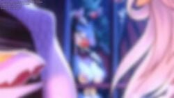 2d 2d_animation 2girls1futa anthro background_character bed bedroom behind_window cabin cum dragon fucking furry futa_penetrating futa_with_female futanari grabbing_own_breast holding_leg holding_legs_open legs_apart legs_spread legs_up littlepi longer_than_10_seconds naked naked_female naked_futa penetration penis penis_in_pussy sex shorter_than_20_seconds sound sound_effects tagme tagme_(artist) tagme_(character) touching_self vaginal_penetration video watching watching_sex wings winter zoom_out