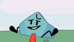 battle_for_dream_island battle_for_dream_island_again bfb bfdi bfdia foldy_(bfdi) object_shows penis price_tag_(bfdi) pussy vaginal_penetration