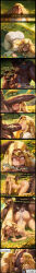 1girl 2026 2boys 2d absurd_res absurd_resolution absurdres ahegao ai_generated all_fours anal androgynous artist_name ass ass_focus ass_grab blonde_hair blue_eyes braid breasts brother_and_sister caressing_testicles circlet closed_mouth cloud comic completely_nude cooperative_fellatio crying crying_with_eyes_open cum cum_in_ass cum_in_mouth cum_on_ass cum_on_body cum_on_male cum_overflow cumdrip dark-skinned_male dark_penis dark_skin deepthroat doggystyle dress ejaculation elden_ring english_text erection fellatio ffm_threesome flower from_behind fucked_silly glowing glowing_eyes grabbing_another's_hair group_sex harness heart heart-shaped_pupils hetero hi_res high_quality high_resolution highres huge_ass huge_penis hydraulicmatingpress image indoors interracial irrumatio large_penis long_hair looking_at_penis looking_at_viewer lying male_focus miquella mother multiple_boys multiple_girls muscular muscular_male navel netorare nipples nude open_mouth oral otoko_no_ko outdoors patreon patreon_logo patreon_username pectorals penis penis_awe penis_on_face pov pussy queen_marika_the_eternal rolling_eyes saliva sex sex_from_behind shadow_of_the_erdtree sky tarnished yaoi