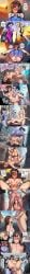 ! !! !? ... 1futa 1girl 1girls 3girls ? abs after_anal after_ejaculation after_sex after_vaginal ahe_gao ahoge ai_assisted ai_generated all_fours alternate_hair_length alternate_hairstyle anal anal_penetration anal_sex anime anime_style anus arm_support arms_behind_back artist_name ass assertive_female back balls big_ass big_breasts biting_own_lip blush boobjob boobs bottomless breasts breasts_apart bukkake caption cleavage clitoris closed_eyes closed_mouth clothes_lift cock collarbone comic comic_page comic_panel completely_nude couch cowboy_shot cowgirl_position creampie cum cum_in_ass cum_in_mouth cum_in_pussy cum_on_body cum_on_breasts cum_on_clothes cum_on_face cum_on_hands cum_on_penis cum_on_stomach cum_overflow cum_pool cum_string cumdrip cumshot curvaceous curvaceous_body curvaceous_female curvaceous_figure d.va deep_penetration deepthroat dialogue dickgirl doggy_style double_anal double_penetration drooling ejaculation embarrassed english_text erection excessive_cum exhausted facial feet fellatio female female_ejaculation female_focus female_orgasm fit_female flaccid folded from_side fucked_silly full_nelson futa futa_on_female futa_only futa_sans_pussy futa_with_female futanari futanari_only girl girly grabbing_another's_hair grin hair_between_eyes hair_down half-closed_eyes hand_on_another's_head hand_on_own_face hands_on_another's_head hands_on_lap head_grab heart heavy_breathing hentai high_resolution highres holding horny hourglass_figure huge_ass huge_balls huge_boobs huge_breasts huge_butt huge_cock huge_penis huge_testicles huge_thighs hugging_own_legs irrumatio kneeling large_breasts large_penis leaning_forward leg_lift leg_lock leg_up leg_up_sex legs_up lifted lifted_by_self lifting_person long_hair long_shirt long_sleeves looking_at_another looking_at_penis looking_at_viewer looking_down lying manga manga_page mating_press medium_ass medium_breasts medium_penis mercy messy_hair missionary missionary_position motion_blur motion_lines muscular muscular_female naughty_face navel newhalf night night_sky nipples nose_blush nude off_shoulder on_back on_bed on_couch on_side open_mouth oral orgasm overwatch overwatch_2 paizuri panties_aside parted_lips patreon patreon_logo patreon_username penis penis_awe piledriver_position pov precum projectile_cum pussy pussy_juice pussy_juice_puddle reverse_suspended_congress rolling_eyes saliva self_upload sex sex_from_behind sex_toy sexy sheet_grab shiny shiny_skin shirt shirt_lift short_sleeves sick sigabelle sitting sleeping sleepy small_breasts smile soles solo solo_focus speech_bubble spitroast spoken_ellipsis spread_legs squatting stable_diffusion standing standing_on_one_leg standing_sex stomach stomach_bulge story straddling surprised suspended sweat tears teeth testicles text text_bubble thick_thighs thighs tiptoes toes toned tongue tongue_out top-down_bottom-up torn_clothes torn_pants torso_grab trembling twitching_penis two-tone_hair uncensored under_covers upper_teeth_only upright_straddle upside-down vagina vaginal vaginal_penetration vaginal_sex veins veiny_penis voluptuous voluptuous_female waifu waifu_diffusion watermark wavy_mouth web_address widowmaker worship
