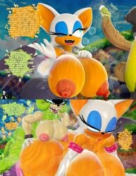 1female 1futa 1girl 1girls 3d 3d_(artwork) 4k anger angry angry_expression angry_face angry_sex anthro anthro_on_anthro before_sex big_areola big_balls big_boobs big_breasts big_nipples big_penis blush blushing breasts clapping_cheeks curvaceous curvy curvy_body curvy_female curvy_figure drool drool_on_face drool_string drooling drooling_tongue electric_shock electricity electrostimulation english english_text fat_ass female fit fit_futa futa futa_on_female futa_with_female futanari gloves hairy hairy_balls half_naked hard_sex hate_sex high_quality high_resolution highres highv0ltage huge_boobs huge_breasts penis penis_size_talk pierced_nipples piercing piercings profanity rouge_the_bat round_boobs round_breasts saliva saliva_drip saliva_string saliva_trail sega sex sfm size_talk small_penis_humiliation smegma sonic_(series) sonic_the_hedgehog_(comics) sonic_the_hedgehog_(series) source_filmmaker source_filmmaker_(artwork) steam steaming steaming_body steamy steamy_breath surge_the_tenrec sweat sweatdrop sweating sweaty sweaty_ass sweaty_body sweaty_breasts tease teasing text text_box text_bubble uncensored vein veins veiny veiny_balls veiny_penis wet wet_body wet_skin white_gloves